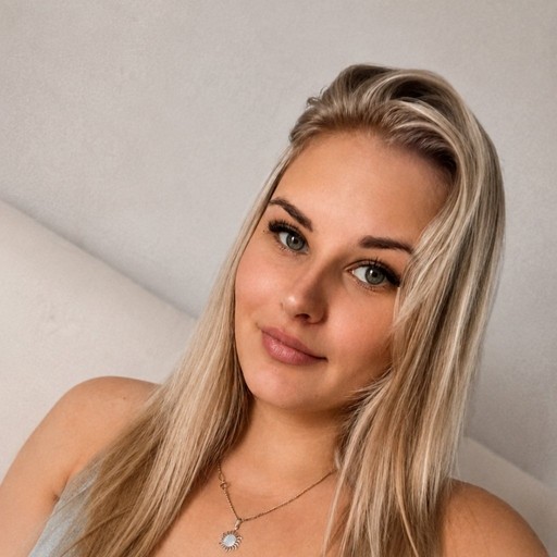 Анна Кот