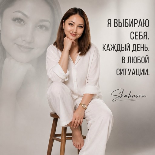 Shahnozka__lash Хайитова