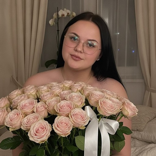 Людмила Козыра