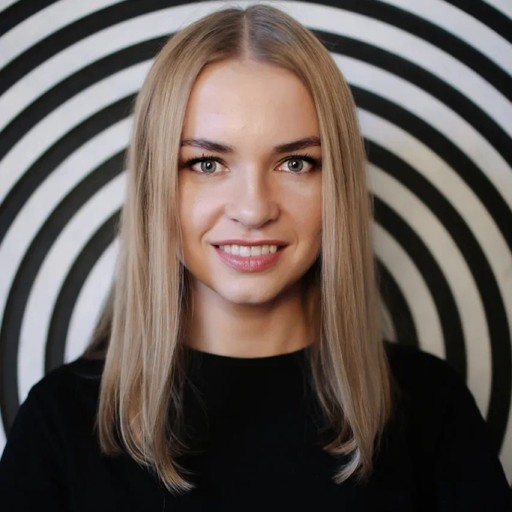 Ekaterina Semiunichenko