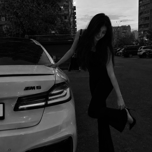 Narine Manukyan