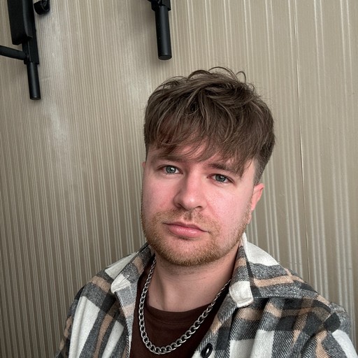 Андрей Шеин