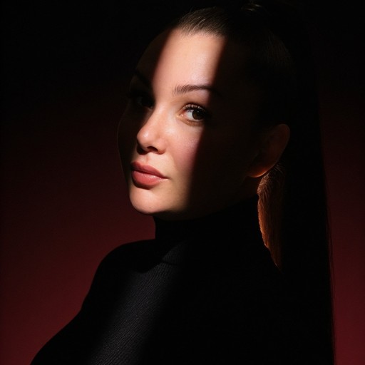 Ангелина Савельева