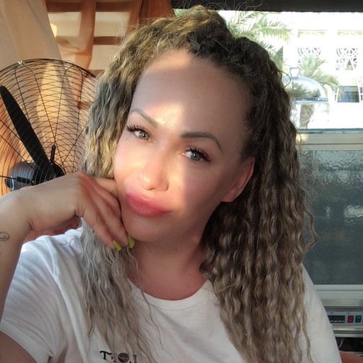 Textura Braids