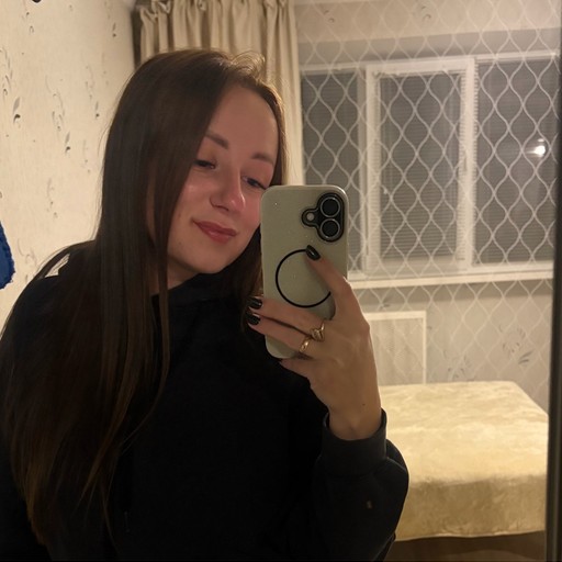 nails_mikri Яна